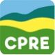 CPRE Norfolk