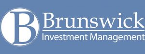 Brunswick Investment management logo