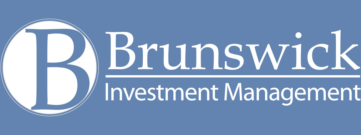 Brunswick Investment management logo