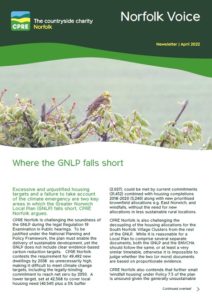 Norfolk-Voice-Spring-2022