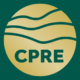 CPRE Norfolk